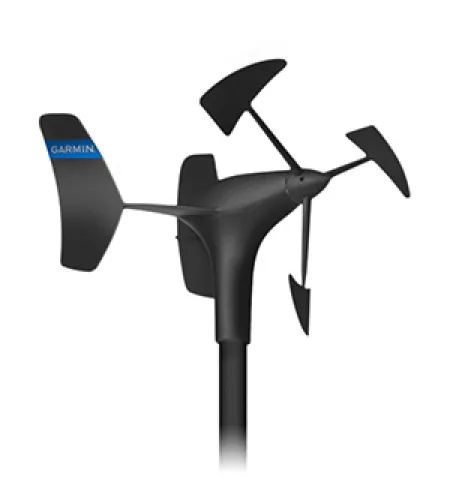 Accy,gWind Race, sensor only