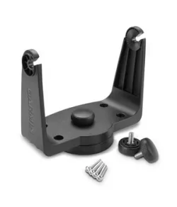 Accy,Bail/Swivel Mount,echoMAP5x & GPSMAP5x7