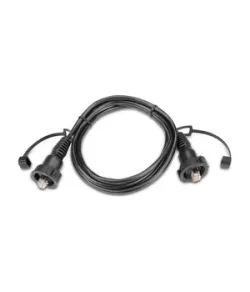 Accy,Marine Network RJ45 Ethernet Cable,6ft