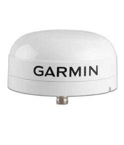 GA38 GPS Antenna