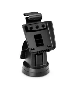 Accy, Bail Mount,swivel, quick release, echoMAP 4x