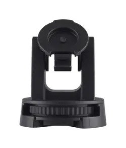 Accy, Repl, Striker 4/4dv Mount