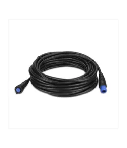 Accy,30ft Xdcr Extension Cable,8pin,Garmin