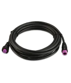 GHP12 Extension Cable,5 Meter,Threaded