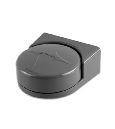 Garmin Marine heading sensor