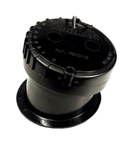 Acc,Xdcr,P79,8-pin,600W,Adjustable In-Hull,200/50kHz