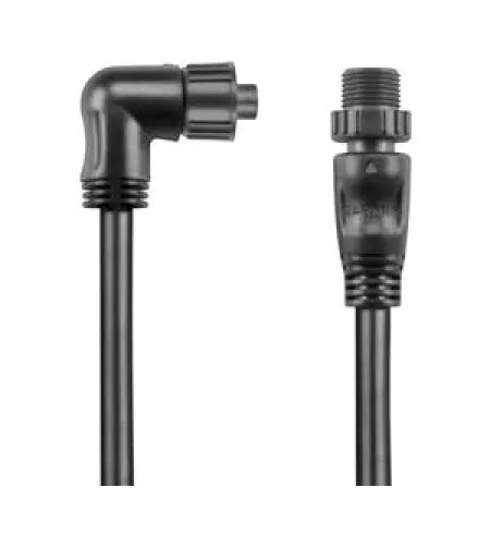 Access,NMEA2000,Backbone/Drop, RightAngle, .3m