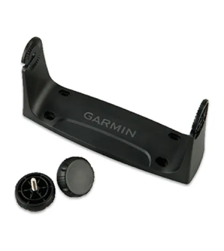 Access,Bail mount,GPSMAP7x0