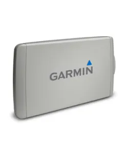 Accy, Protective Cover, echoMAP 7x