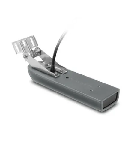 GT51M-TM,Xdcr,12pin,Trad:mid-CHIRP,DV&SV:260/455,New Design