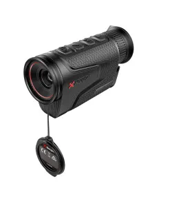 Nocpix LUMI P13 sērijas termokamera