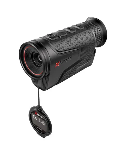Nocpix LUMI P13 sērijas termokamera