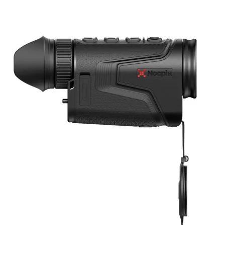 Nocpix LUMI P13 sērijas termokamera