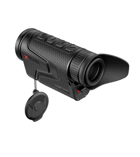 Nocpix LUMI P13 sērijas termokamera