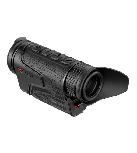 Nocpix LUMI P13 sērijas termokamera