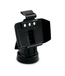 Accy,Bail Mount,swivel,quick release,echoMAP CHIRP 5x