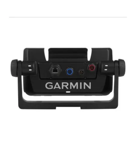 Accy,Bail Mount,8-pin quick release cable,echoMAP CHIRP 7dv