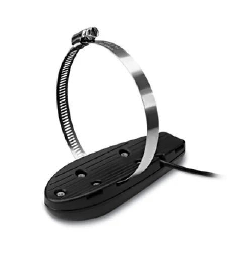 Accy,Trolling Motor Mount,Repl,4pin/8pin DownVu Xdcr