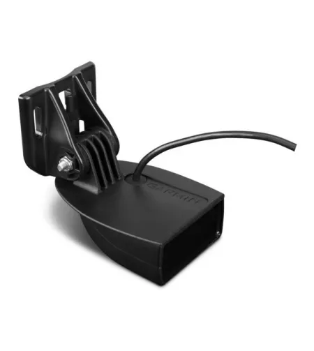 GT15M-TM,Xdcr,8pin,Mid-CHIRP,Transom