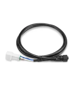 Accy,Cable,Yamaha Engine Bus to Garmin J1939