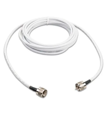 ACCESS, Ca Assy, VHF antenna ext, PL-259 M to F, 4.5M