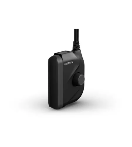 Panoptix PS22-TR LiveVu Down/Forward, Trolling Motor