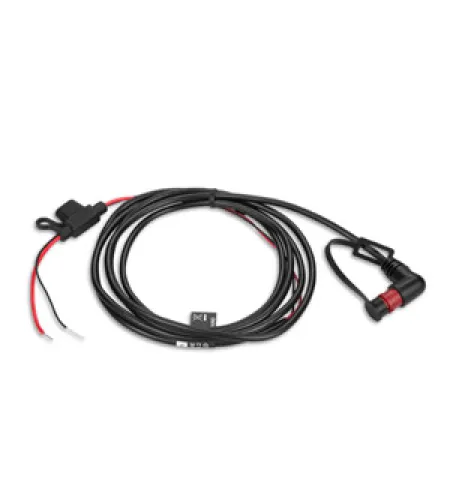 Accy,RA Power Cable,Repl,GCV10
