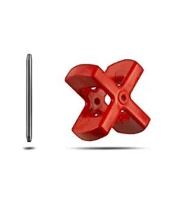 Accy,Paddlewheel,GST43