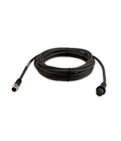 Acc,Marine Heading Sensor Cable,NMEA 2000,6m