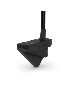 Accy,Panoptix LiveScope LVS32,Transducer only