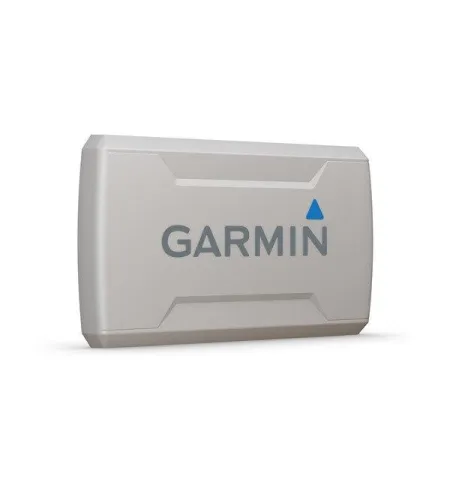 Accy, Protective Sun Cover, Striker 9x