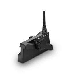 LiveScope Plus LVS34,Transducer only