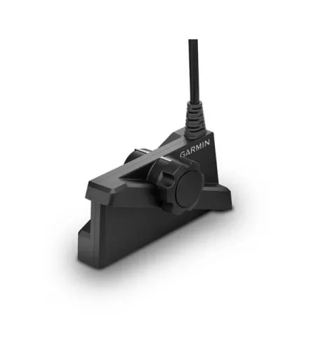 LiveScope Plus LVS34,Transducer only