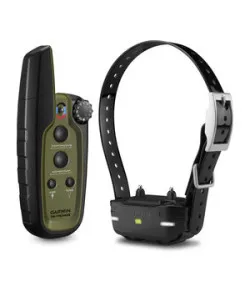 Sport PRO, Bundle, WW