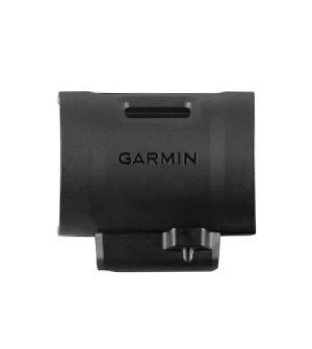 Acc,Charging Clip,DC40