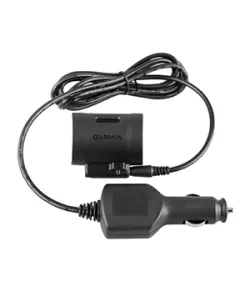 Acc,Vehicle Power Cable,DC40