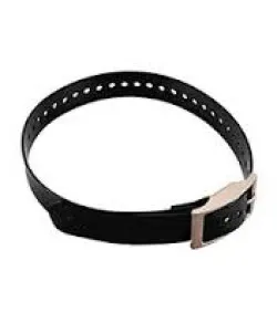 Acc,Replacement Collar,TT10,Black