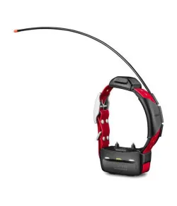 TT15 GPS Collar,EU
