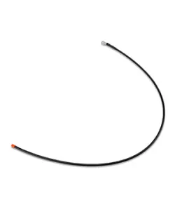 Acc,VHF Antenna,Long Range,Alpha