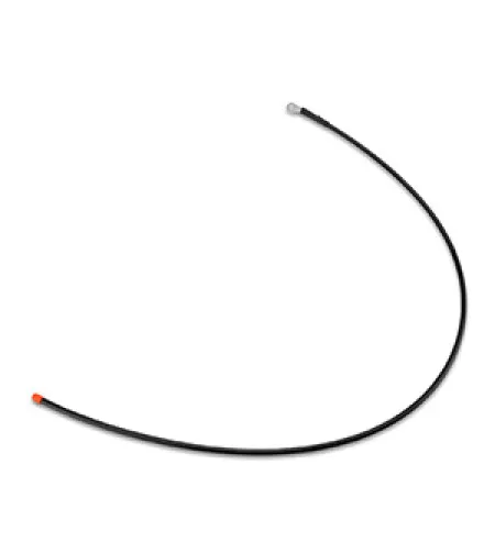 Acc,VHF Antenna,Long Range,Alpha