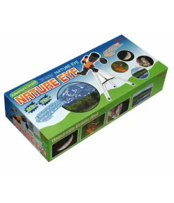 Vixen Nature Eye 50/360 AZ1  Teleskops