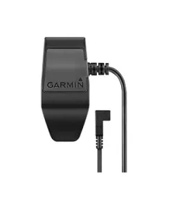 Acc,Charging Clip,T5/TT15