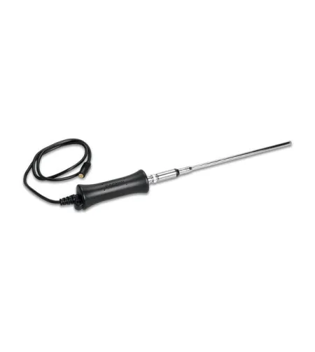 Acc, Portable Telescoping Antennas, Astro