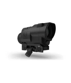 Xero X1i Crossbow Scope, EU