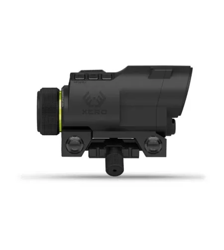 Xero X1i Crossbow Scope, EU