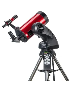 Sky-Watcher Star Discovery 127 MAK