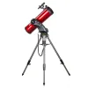 Sky-Watcher Star Discovery 130 Newtonian telescope