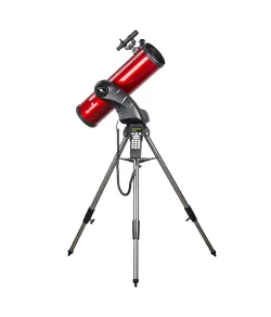 Sky-Watcher Star Discovery 130 Newtonian teleskopu