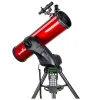 Sky-Watcher Star Discovery 130 Newtonian telescope