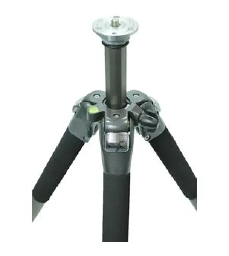 Omegon Titania 600 tripod
